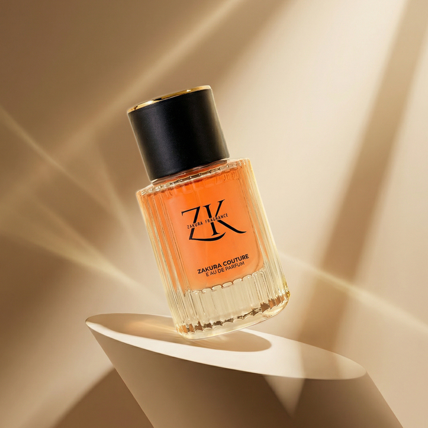 Zakura Couture