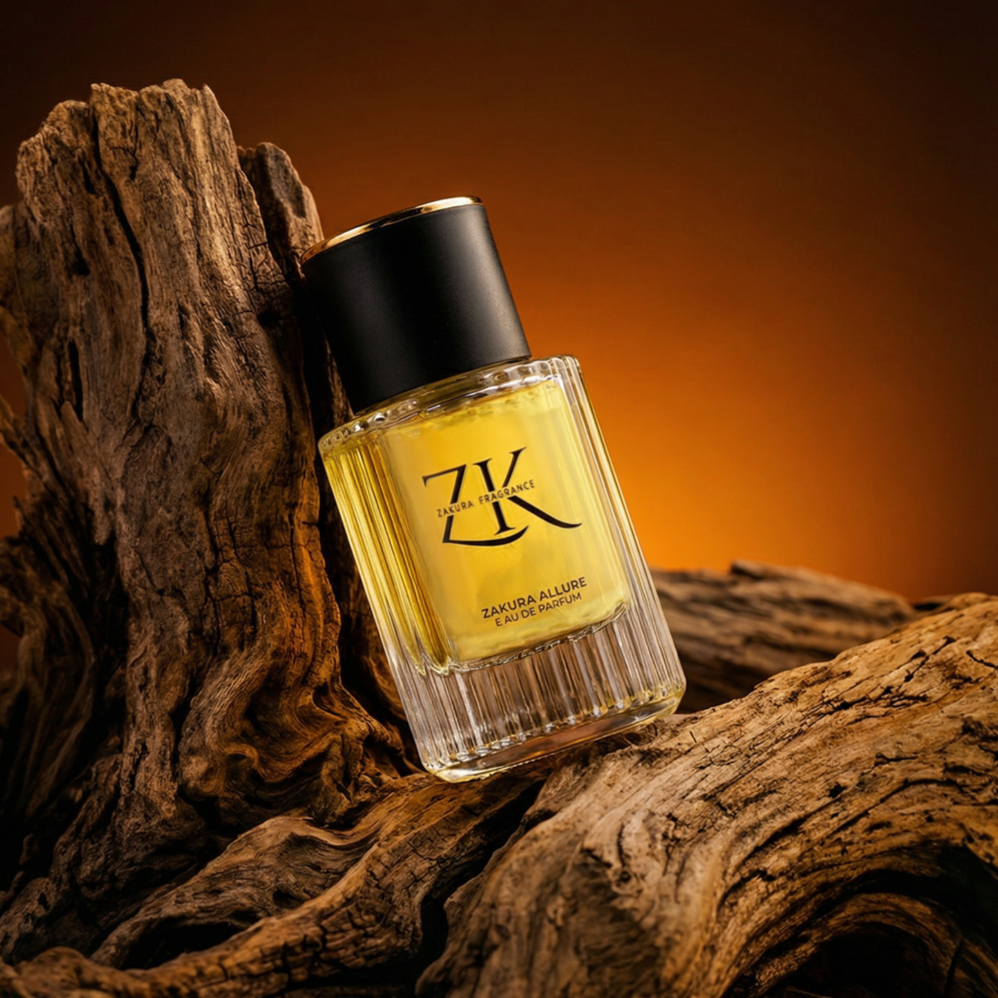 Zakura Allure